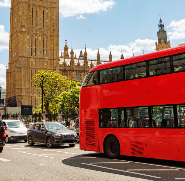 Wasserstoff: Britisches Desaster warnt deutsche Verkehrsbetriebe