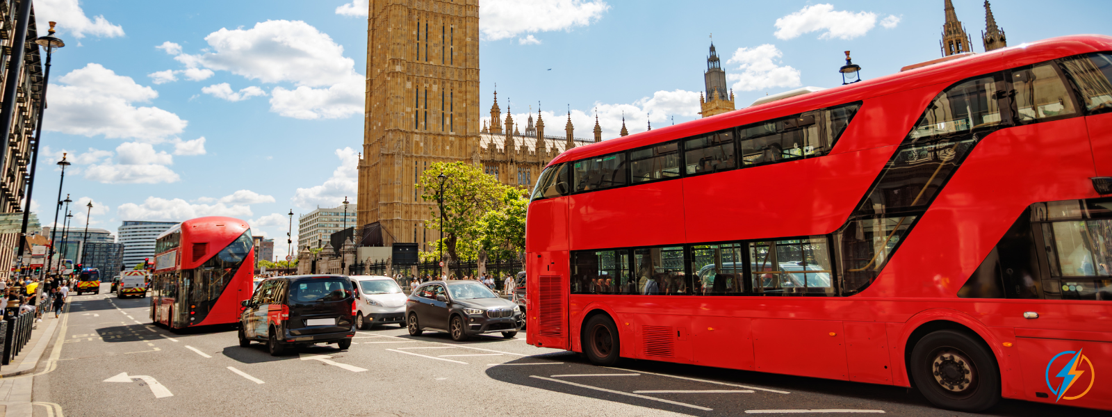 Wasserstoff: Britisches Desaster warnt deutsche Verkehrsbetriebe