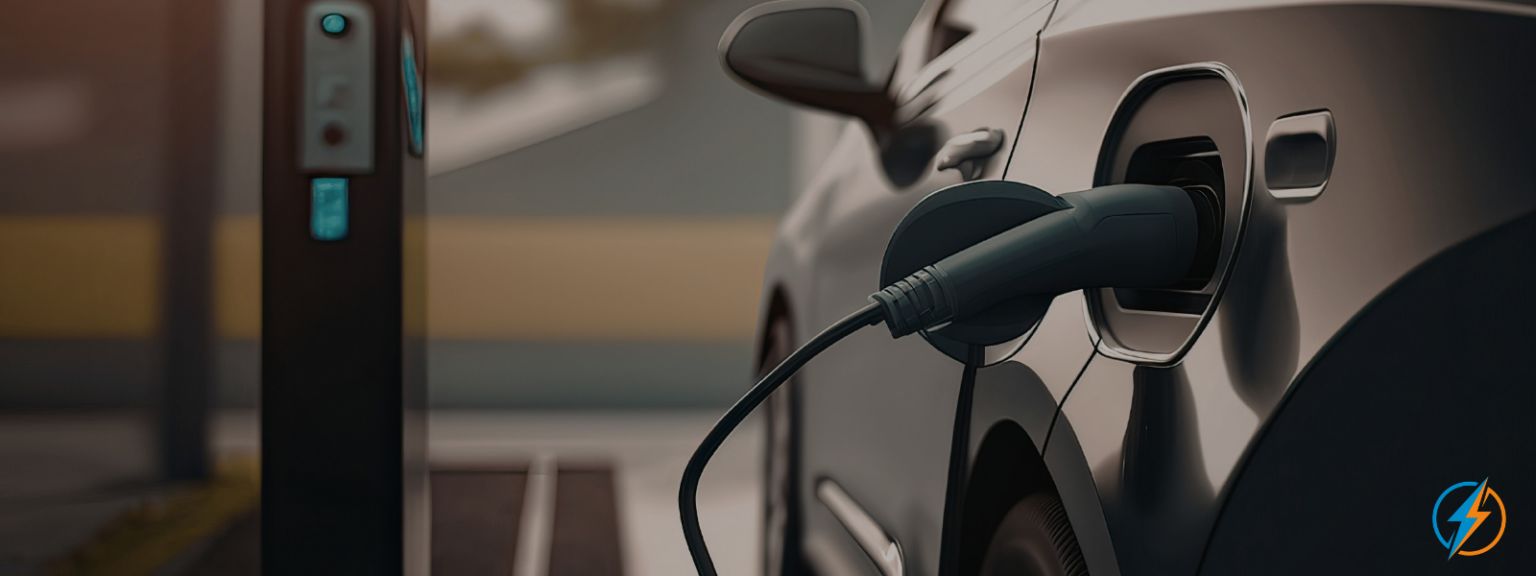 Antriebskostenvergleich