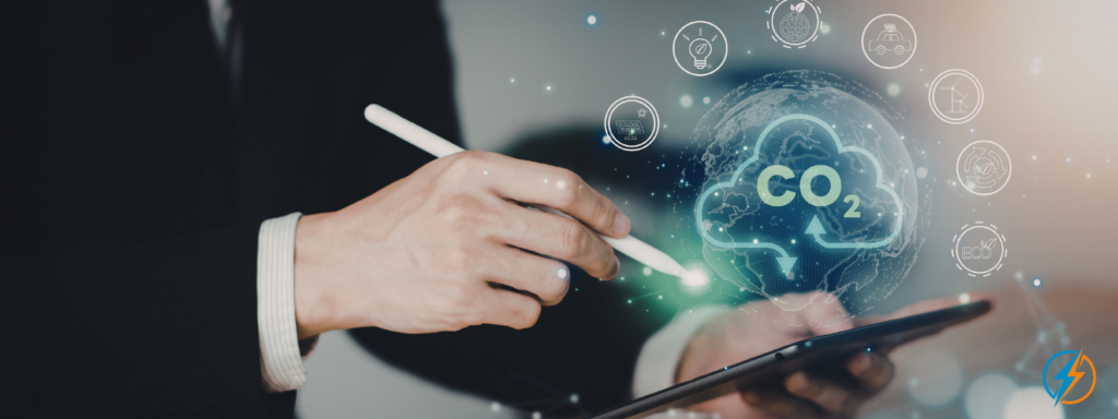 CO₂-Preis 2027: ETS-2-Verzögerung & Folgen für Unternehmen