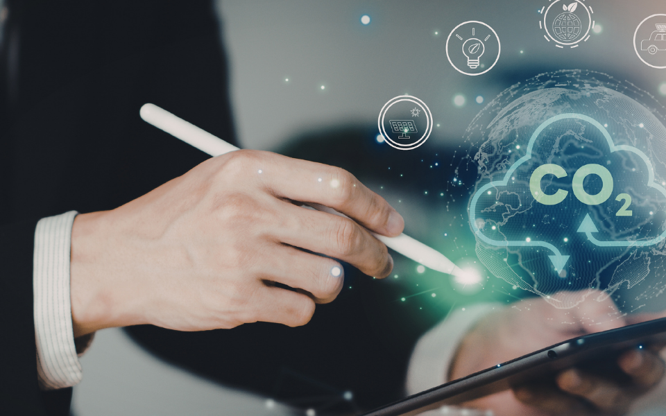 CO₂-Preis 2027: ETS-2-Verzögerung & Folgen für Unternehmen