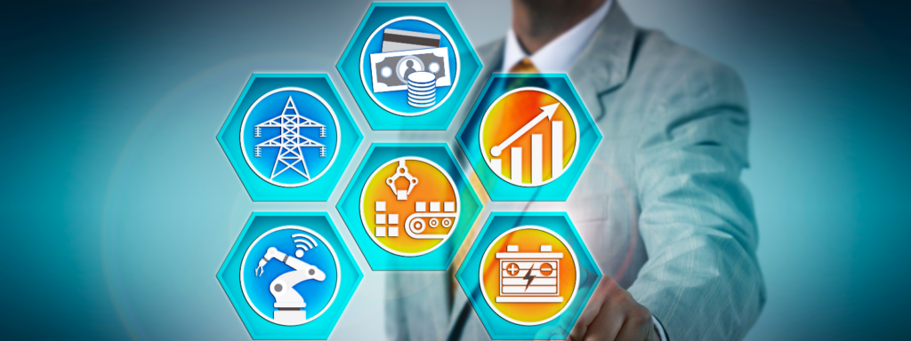 Großbatteriespeicher: Neues Auswahlverfahren ab 2026