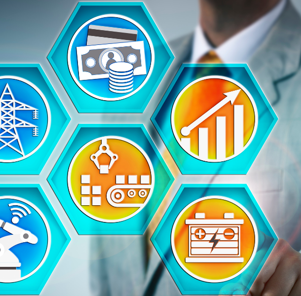 Großbatteriespeicher: Neues Auswahlverfahren ab 2026