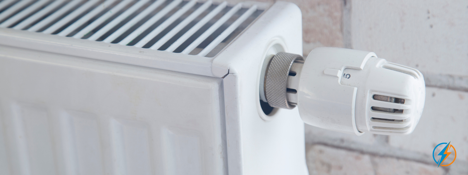 Heizkostenvergleich– Ihr Potenzial berechnen - Öl, Gas oder Wärmepumpe im persönlichen Vergleich