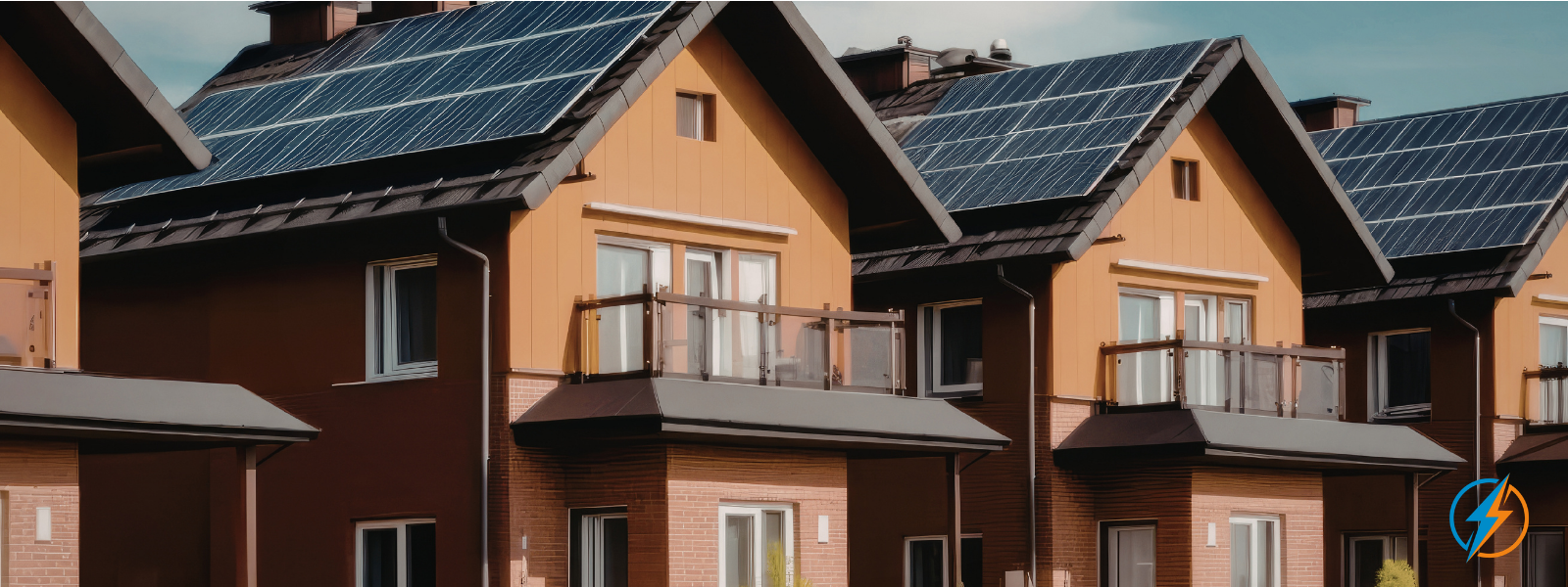 Mieterstromrechner — Eigentümer, Mieter & Planer | energiefahrer