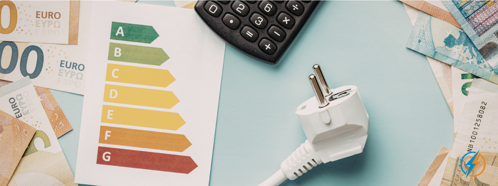 Stromkosten vergleichen Normaltarif, Wärmepumpe, Autostrom, dynamischer Tarif und mehr— Ihr persönlicher Strompreischeck