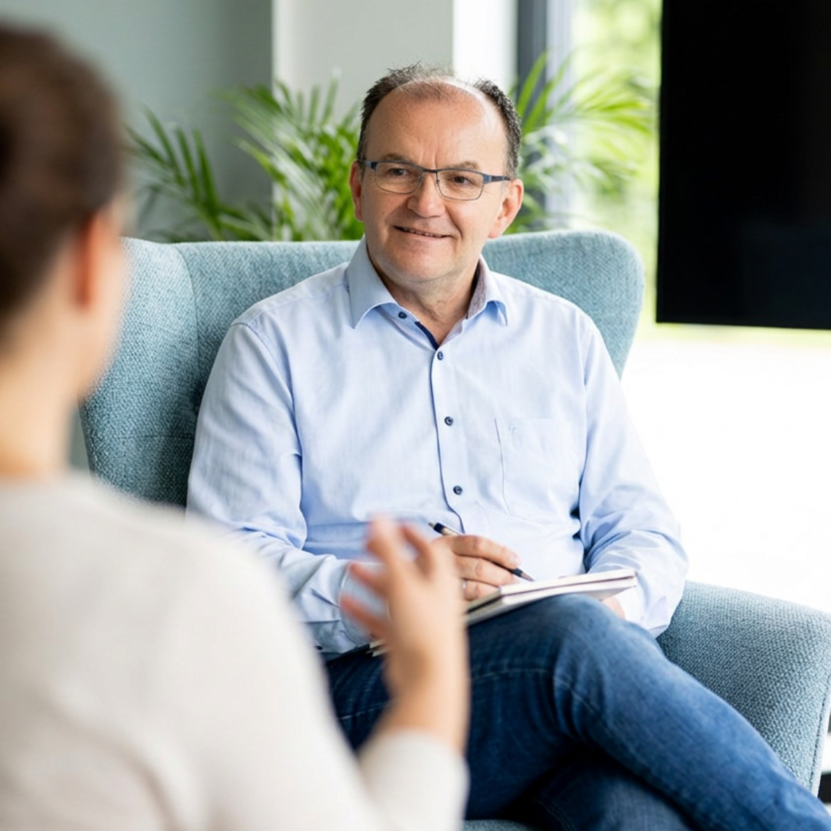 Harald M. Depta IAB Steueroptimierung Photovoltaik
