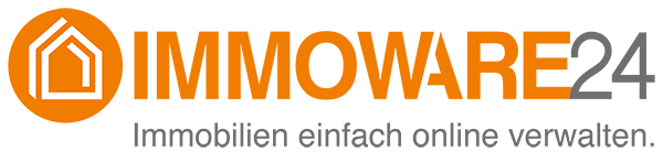 energiefahrer ist Bildungspartner von immoware24