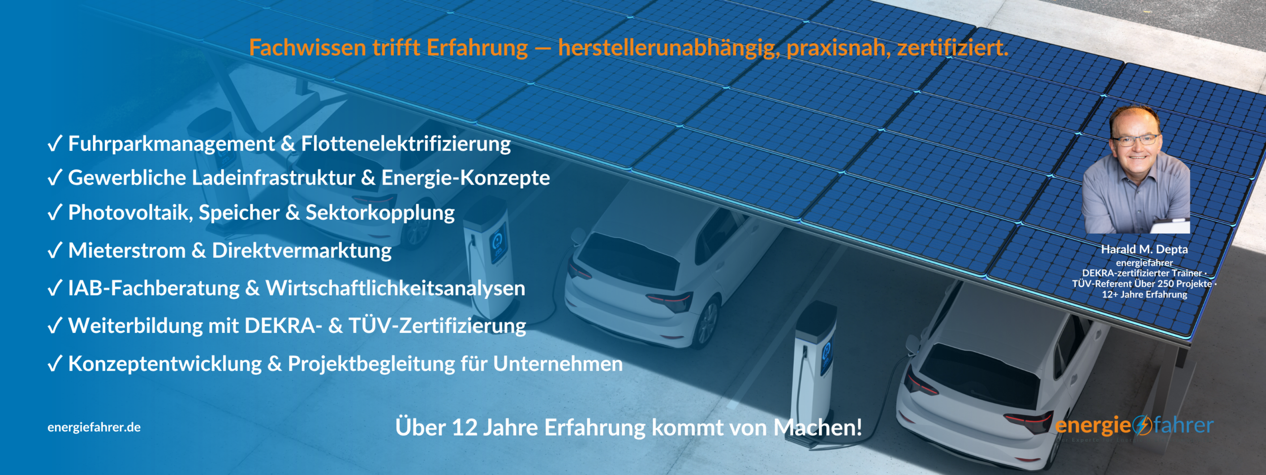 energiefahrer