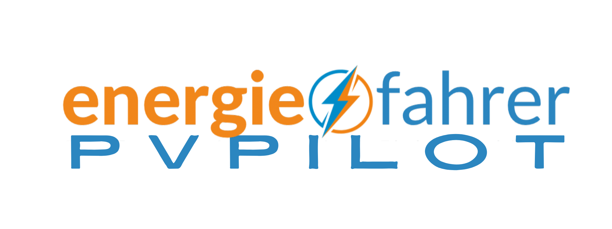 energiefahrer PVpilot