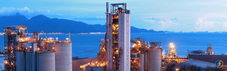 Carbon Capture: Was das Brevik-Desaster für CCS bedeutet