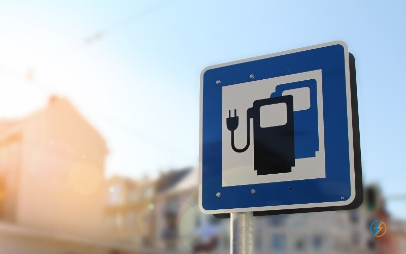 DEKRA Rezertifizierung Elektromobilit&auml;t