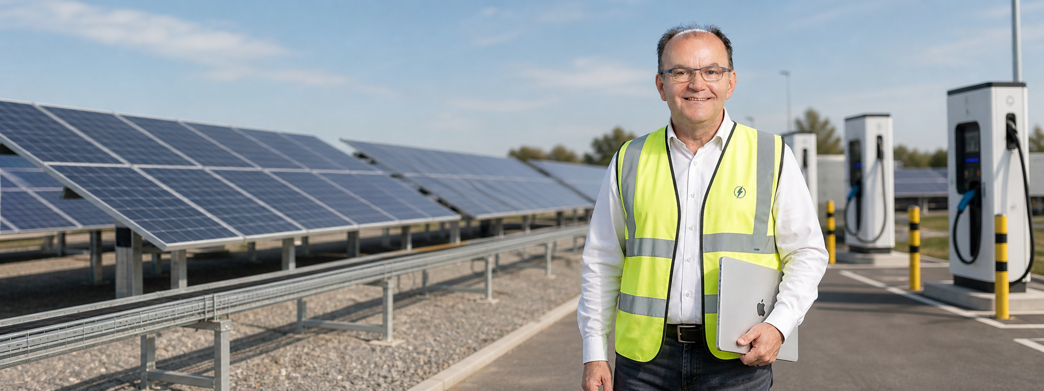 Harald M. Depta &ndash; Rezertifizierung auch in Pr&auml;senz