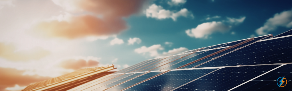 EEG 2027: Wann bleibt die PV-Anlage wirtschaftlich?