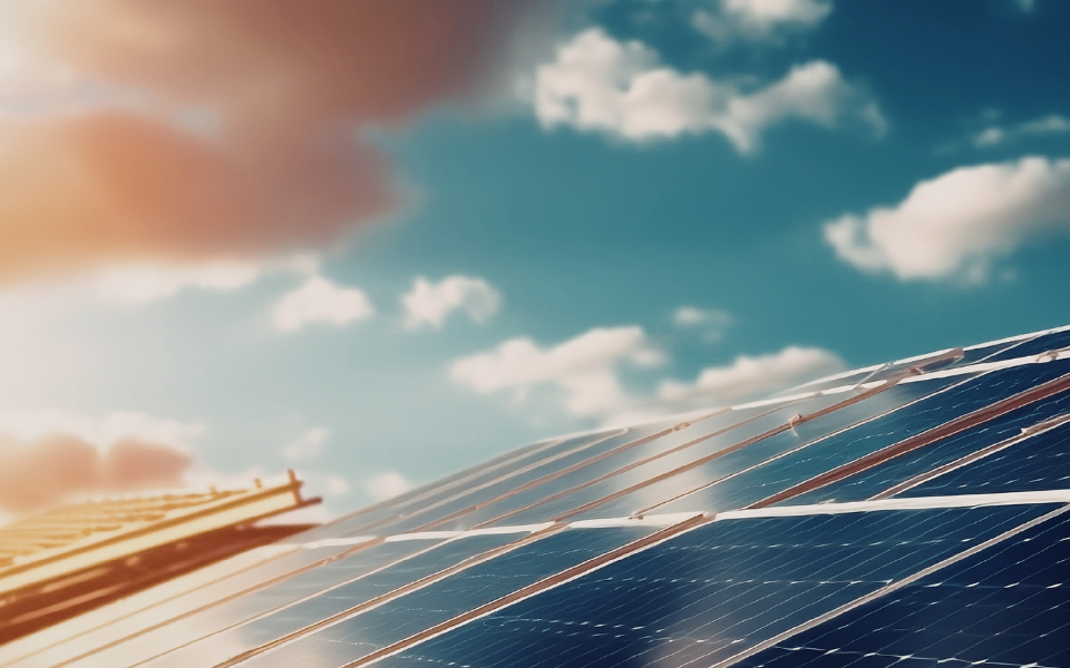 EEG 2027: Wann bleibt die PV-Anlage wirtschaftlich?