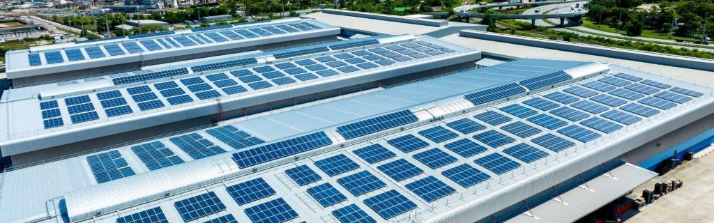EEG 2027: Was Unternehmen mit PV jetzt wissen müssen