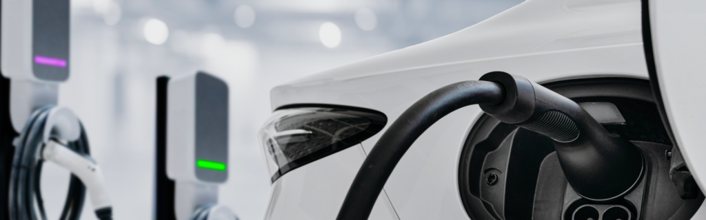 Elektroauto-Mythen 2026: Fakten statt Ausreden