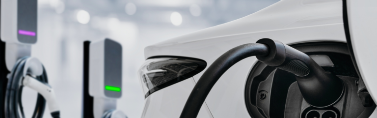 Elektroauto-Mythen 2026: Fakten statt Ausreden