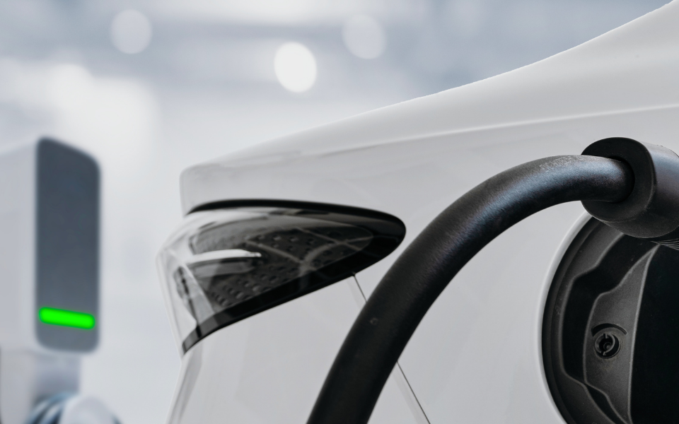 Elektroauto-Mythen 2026: Fakten statt Ausreden
