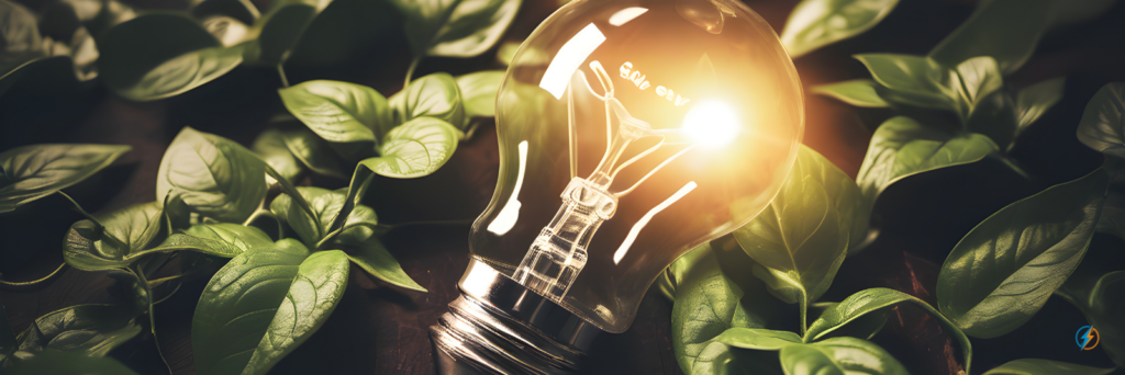 Energy Sharing 2026: Chancen, Hürden und was jetzt zu tun ist