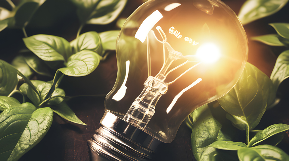 Energy Sharing 2026: Chancen, Hürden und was jetzt zu tun ist