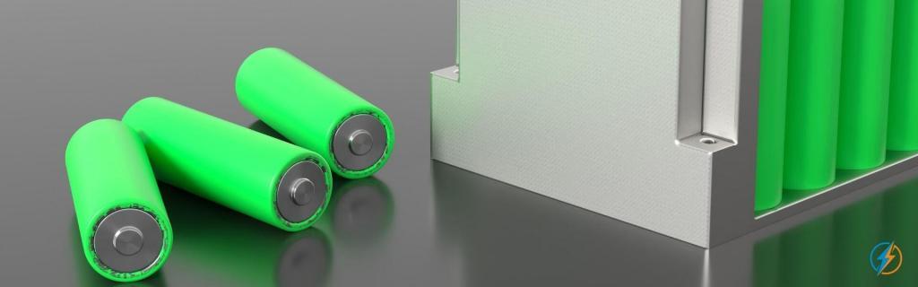 Gewerbespeicher Wirtschaftlichkeit ohne Denkfehler