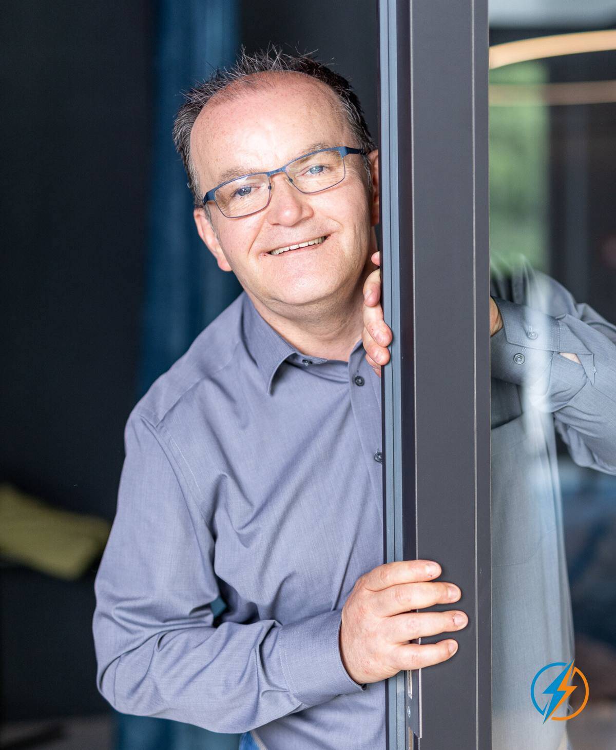 Harald M. Depta – Beratung und Seminare