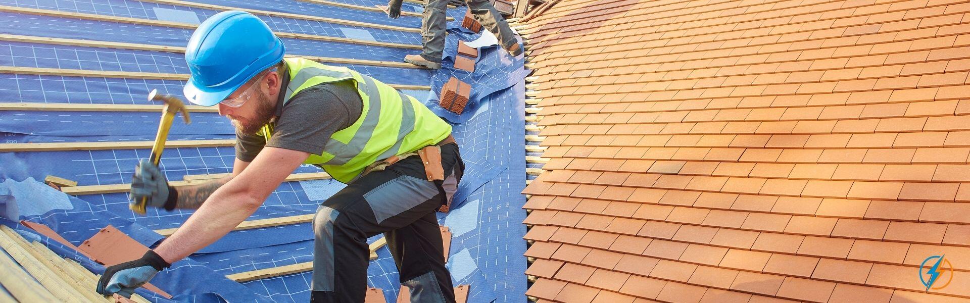 Indach-Photovoltaik: Kosten, Ertrag und Eignung