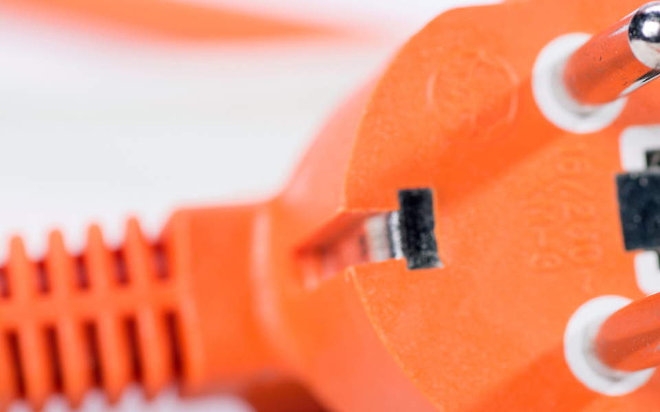 Negative Strompreise: So schützt intelligentes Energiemanagement