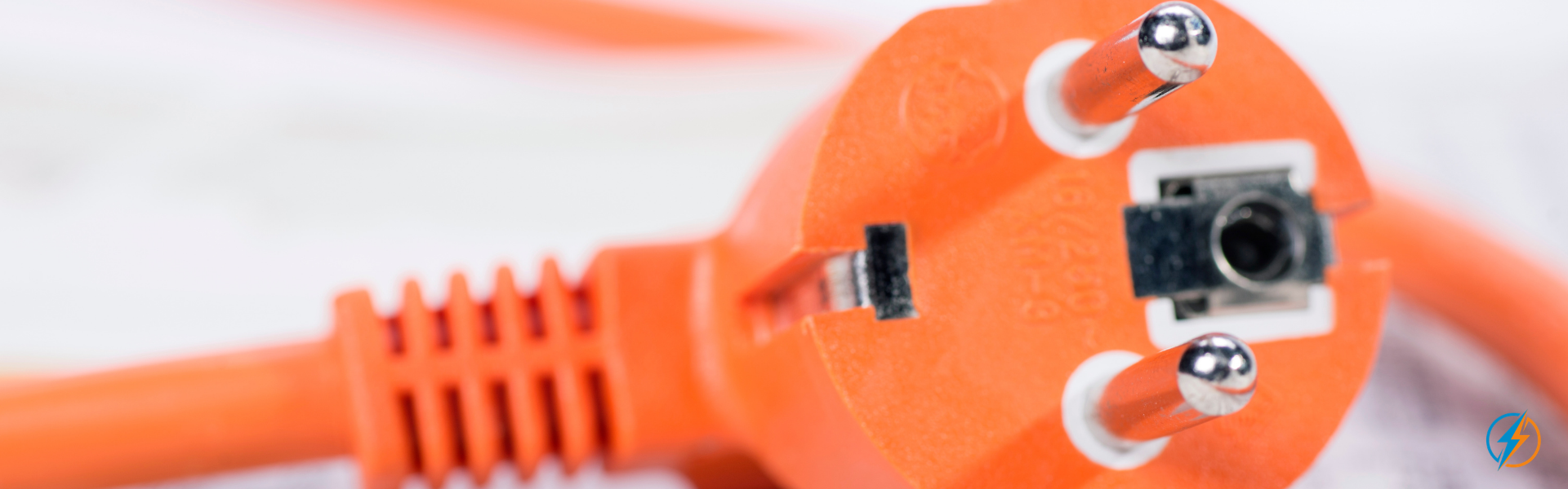 Negative Strompreise: So schützt intelligentes Energiemanagement