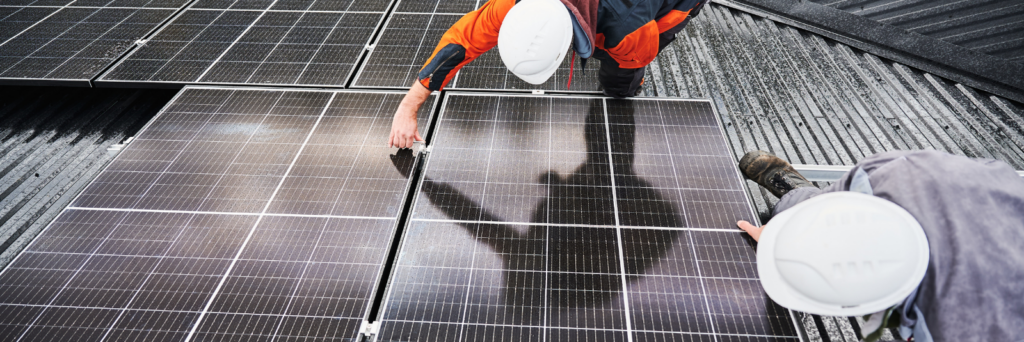 PV-Installateur: 6 Fehler, die täglich Geld kosten