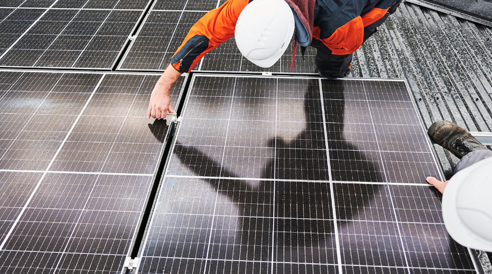 PV-Installateur: 6 Fehler, die täglich Geld kosten