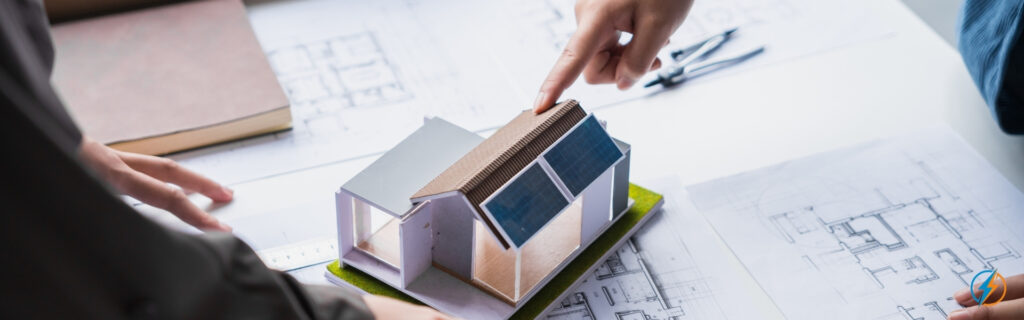 PV-Planung im Gewerbe: Die 4 teuersten Fehler vermeiden
