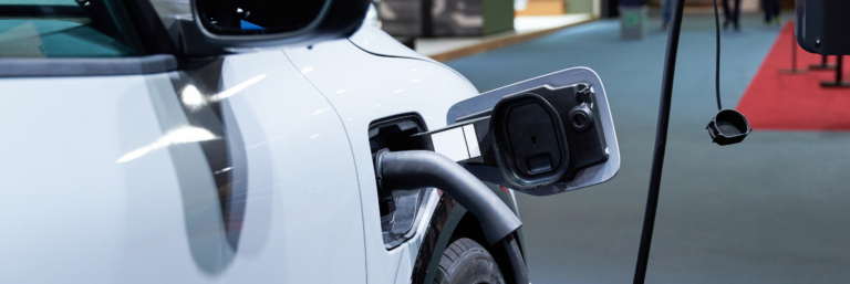 Plug-in-Hybrid Realverbrauch: Fünfmal mehr CO2 als angegeben