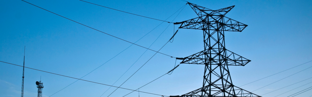 Stromsteuer sinkt: EU-Plan macht Strom billiger als Gas