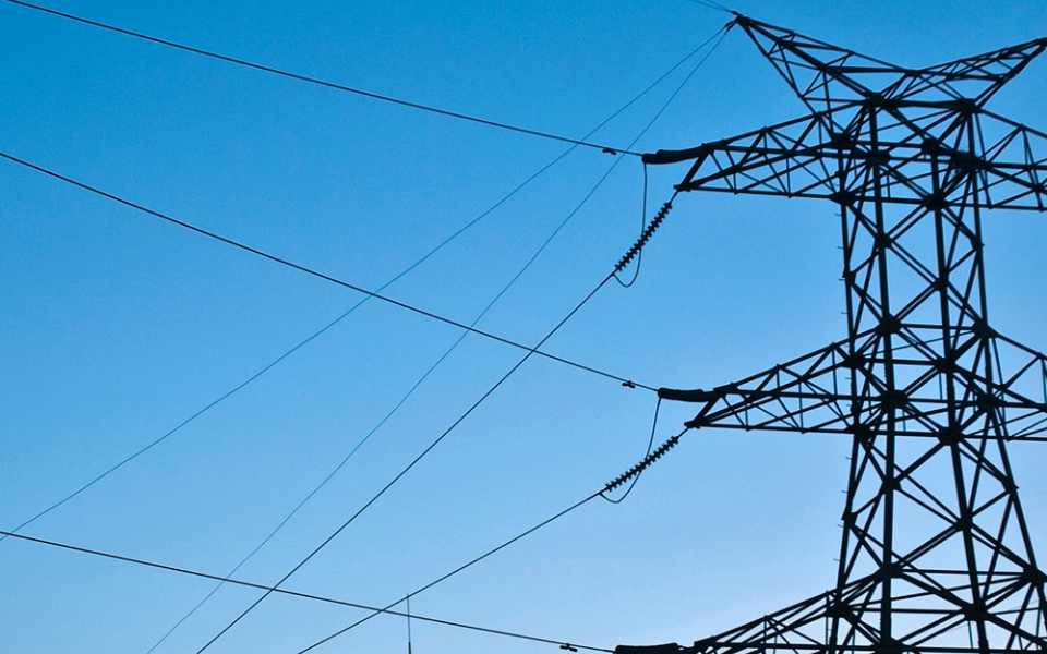 Stromsteuer sinkt: EU-Plan macht Strom billiger als Gas