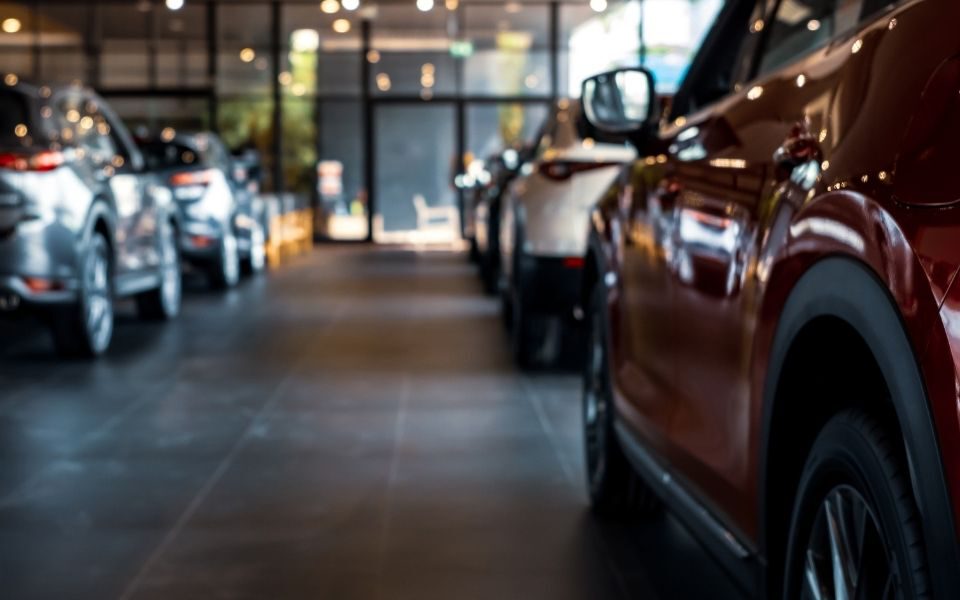Beratungskompetenz Elektromobilität: Die blinde Stelle im Autohandel