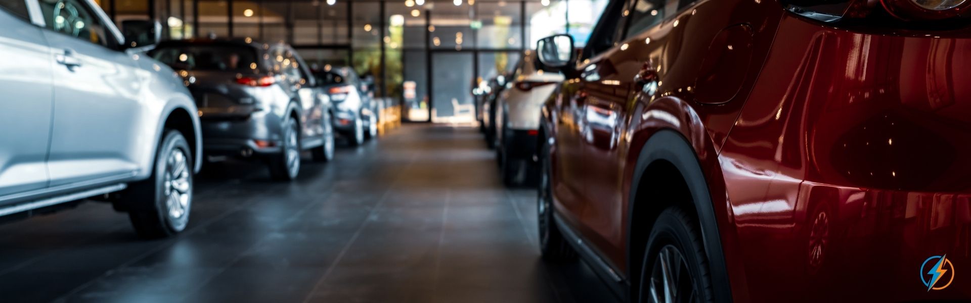 Beratungskompetenz Elektromobilität: Die blinde Stelle im Autohandel