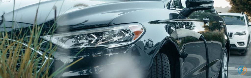 E-Auto Reichweite Fuhrpark: Sommer, Winter, Urteil