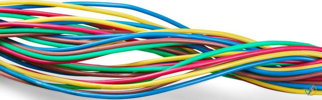 Energy Sharing im Gewerbe 2026: Chancen und Grenzen