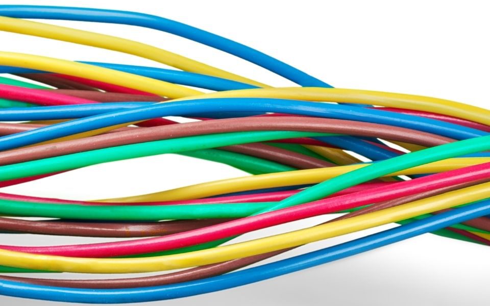 Energy Sharing im Gewerbe 2026: Chancen und Grenzen
