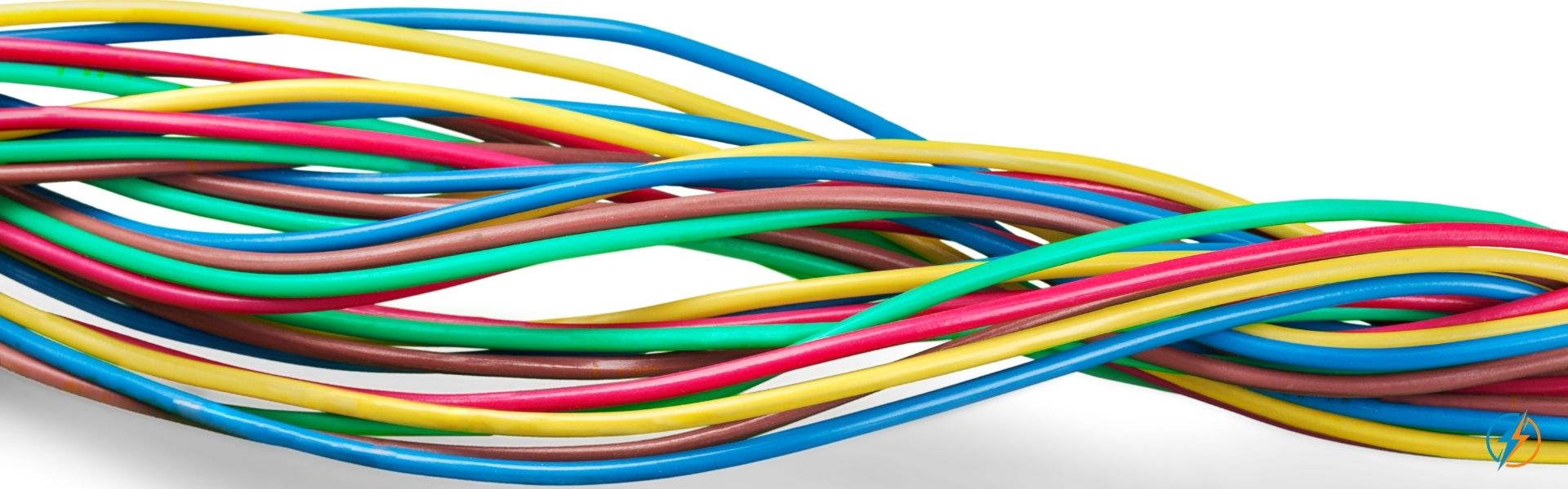 Energy Sharing im Gewerbe 2026: Chancen und Grenzen
