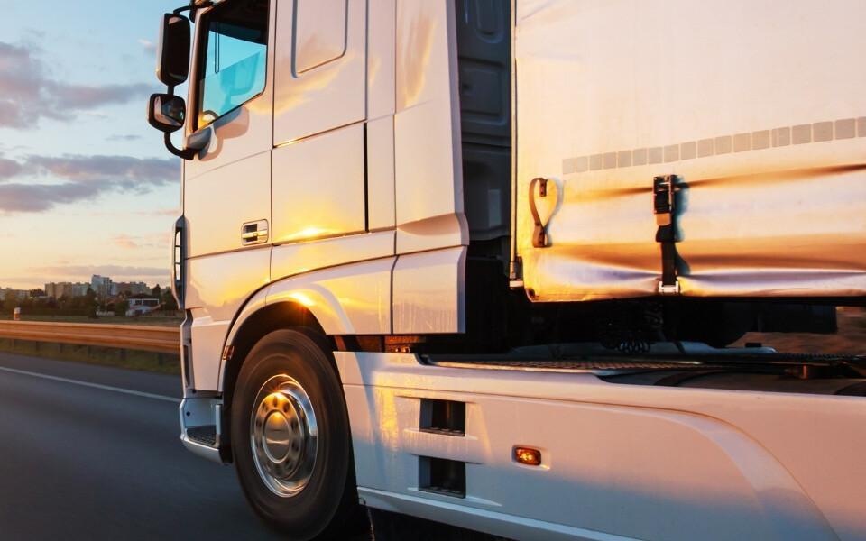 Lkw-Maut Niederlande: Was E-Trucks jetzt zahlen