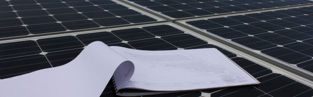 PV-Anlage ohne Einspeisung richtig planen