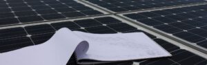 PV-Anlage ohne Einspeisung richtig planen