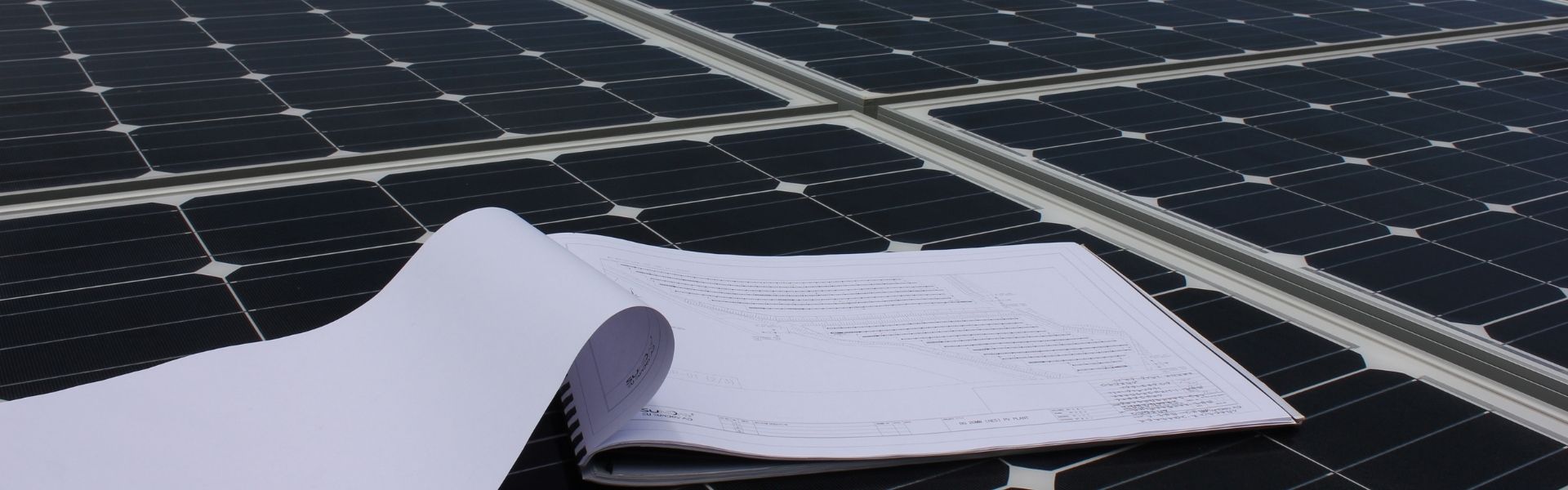 PV-Anlage ohne Einspeisung richtig planen