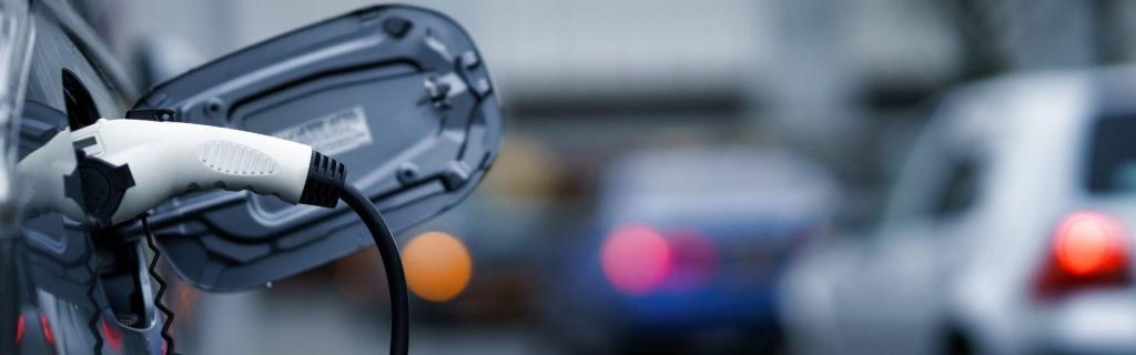 Rohstoffbedarf Elektroauto Verbrenner im Faktencheck