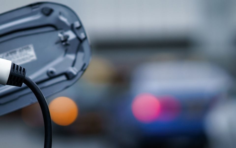 Rohstoffbedarf Elektroauto Verbrenner im Faktencheck
