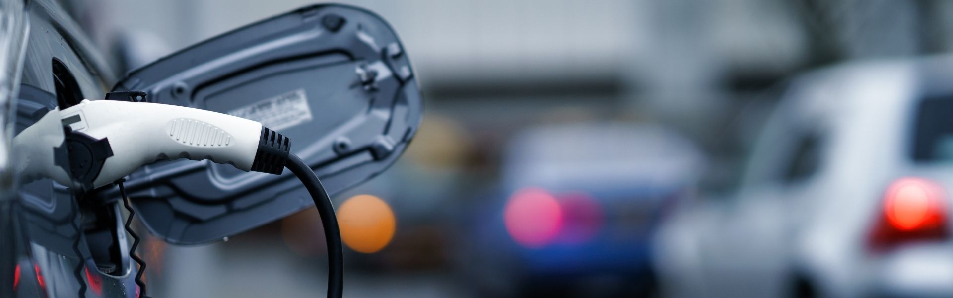 Rohstoffbedarf Elektroauto Verbrenner im Faktencheck