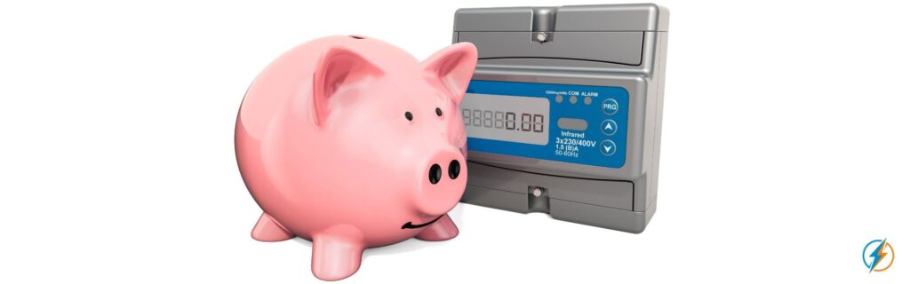 Smart Meter Pflicht im Gewerbe: Was Betriebe wissen müssen